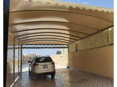 حداد مظلات  خميس مشيط