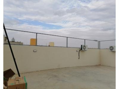 سواتر احوش خميس مشيط