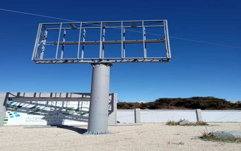 شاشات اعلانية شاشات الكترونية خميس مشيط ابها