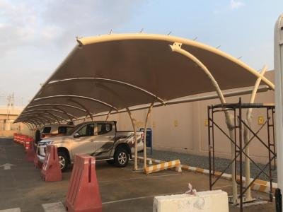 مظلات أسطح المنازل مظلات أسطح  خميس مشيط