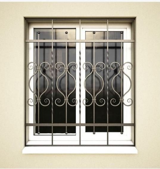 تصميم وتنفيذ شبابيك ألمنيوم في خميس مشيط بأعلى معايير الجودة.