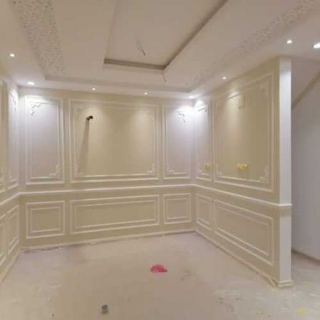 تصميم وتنفيذ هناجر ساندوتش بانل في أبها وخميس مشيط بأسعار تنافسية.