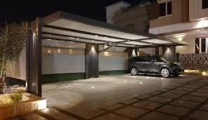 مظلات سيارات رخيصة في جازان بتصاميم مميزة وجودة ممتازة بأسعار اقتصادية.
